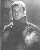 Rick Deckard