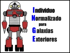 &iquest;Cu&aacute;l es tu nombre cibertr&oacute;nico?