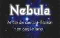 Nebula
